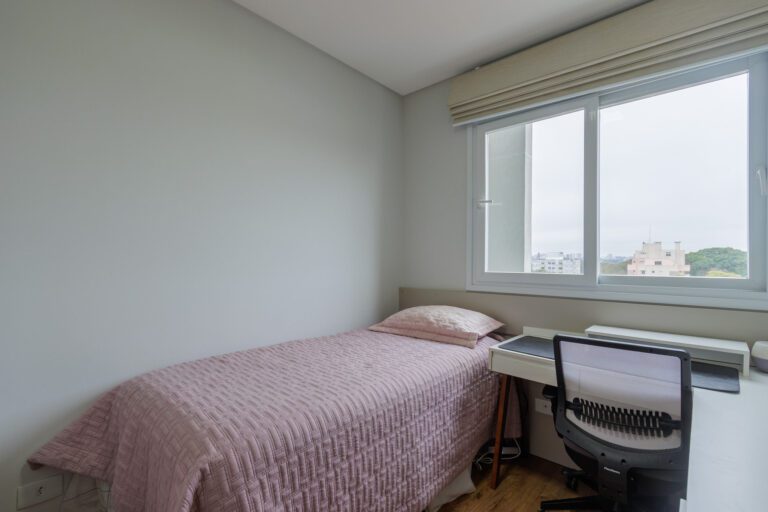 ed-quadratto-residence-01