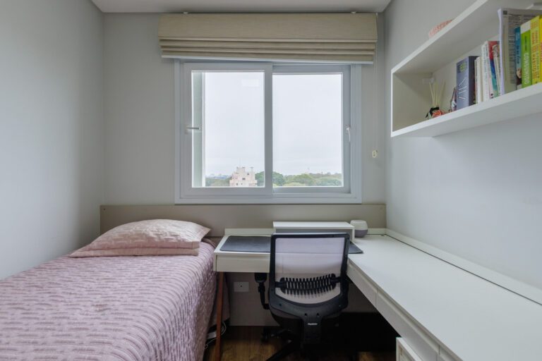 ed-quadratto-residence-02