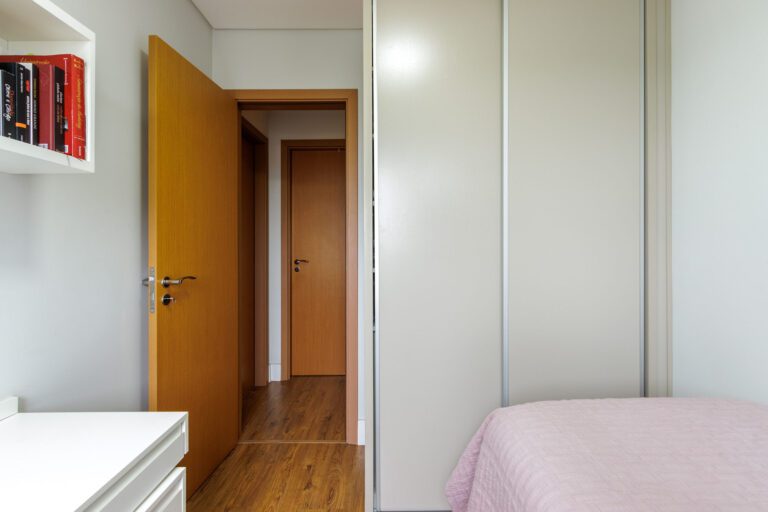 ed-quadratto-residence-03