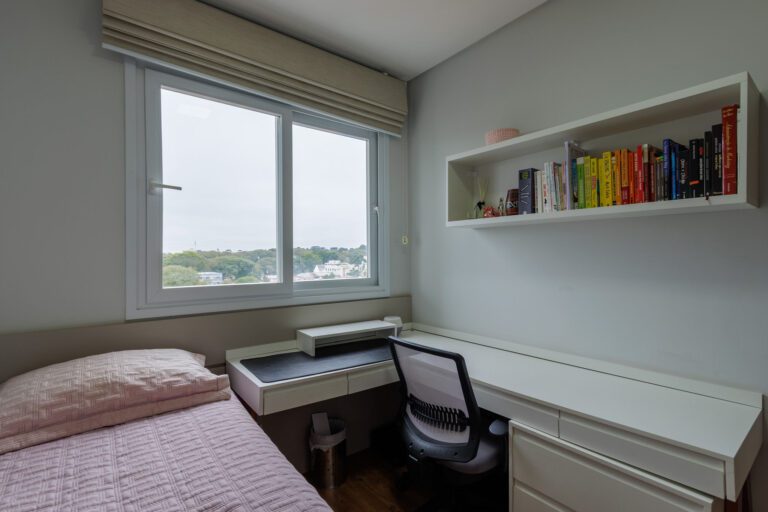 ed-quadratto-residence-04