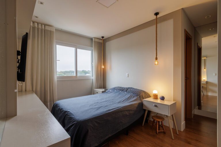 ed-quadratto-residence-06