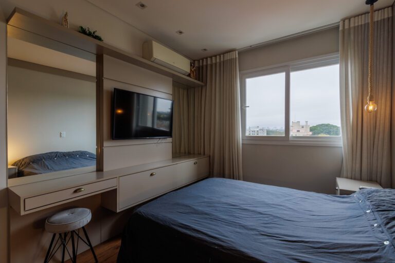 ed-quadratto-residence-07