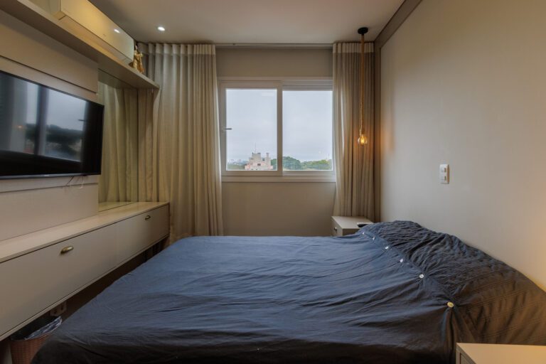 ed-quadratto-residence-08