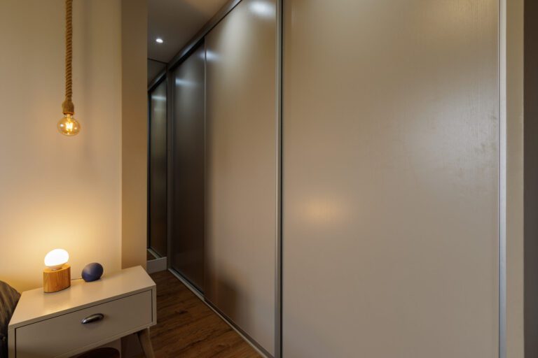 ed-quadratto-residence-09