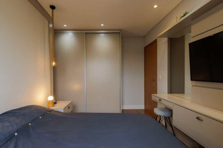 ed-quadratto-residence-10