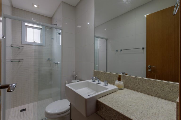 ed-quadratto-residence-11