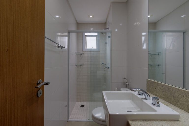 ed-quadratto-residence-12