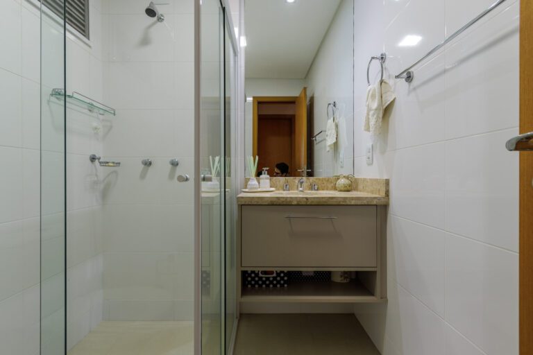 ed-quadratto-residence-13