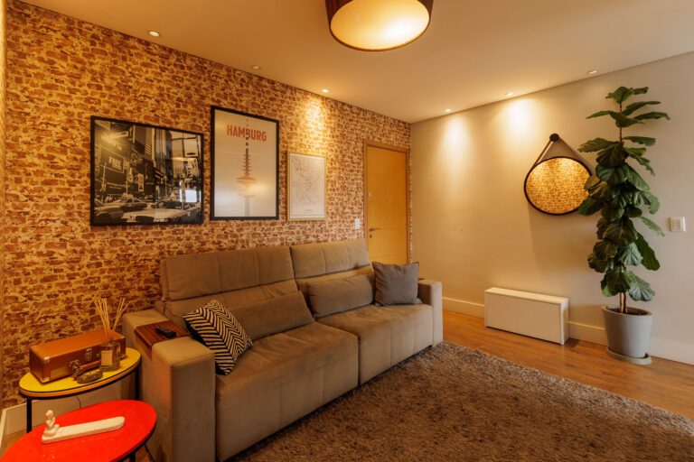 ed-quadratto-residence-15