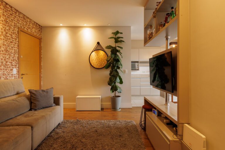 ed-quadratto-residence-16