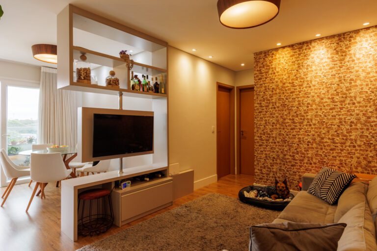 ed-quadratto-residence-17