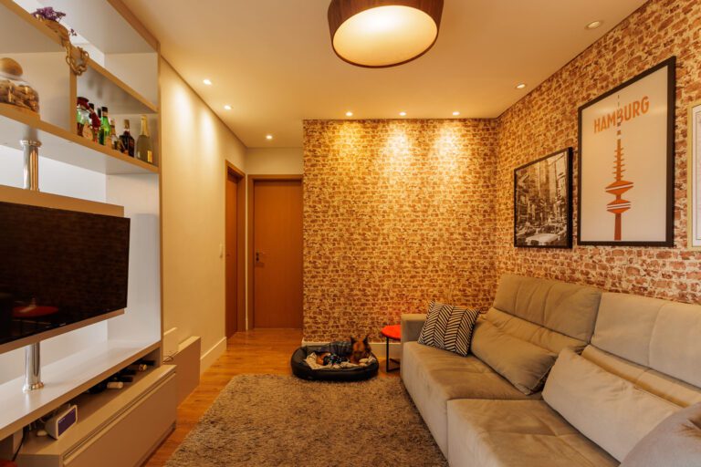 ed-quadratto-residence-18