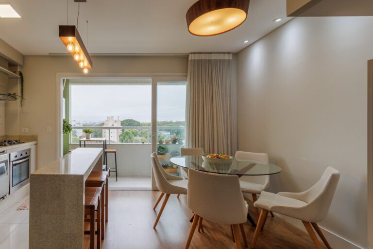 ed-quadratto-residence-19