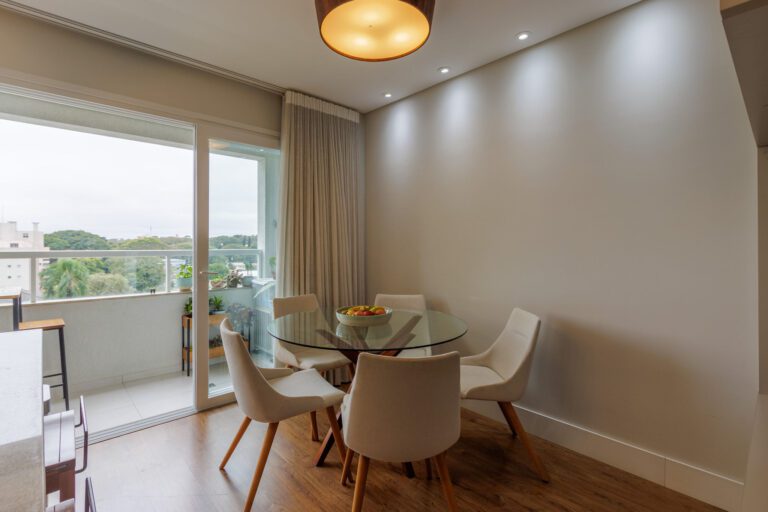 ed-quadratto-residence-20