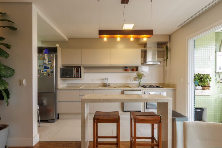 ed-quadratto-residence-21