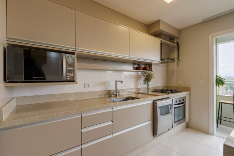 ed-quadratto-residence-22