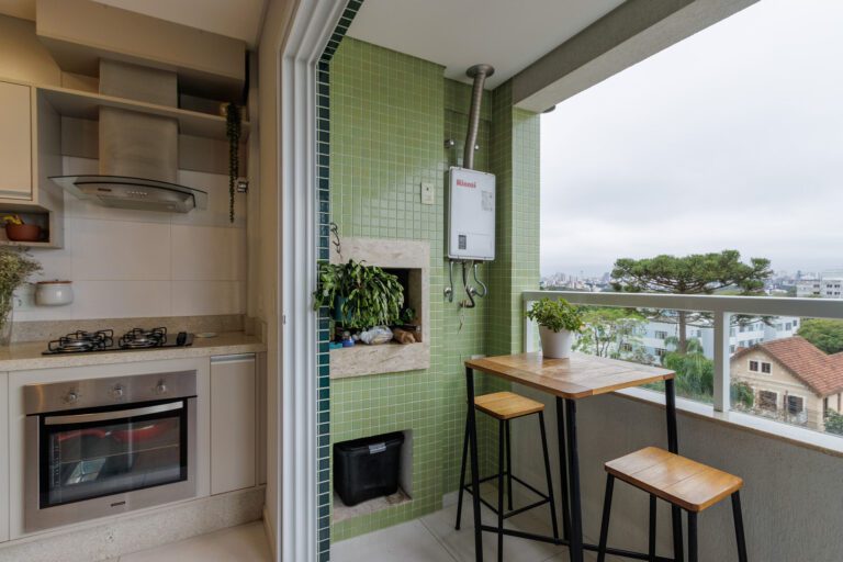 ed-quadratto-residence-24