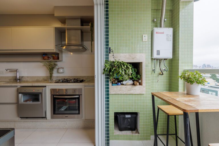 ed-quadratto-residence-25