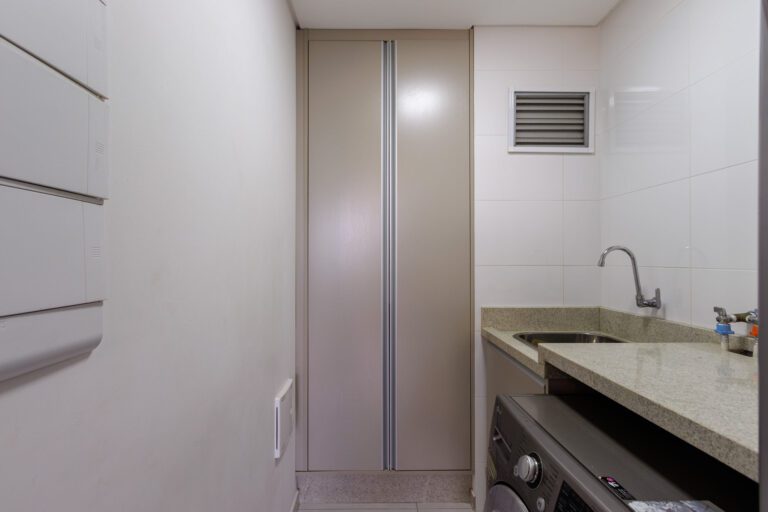 ed-quadratto-residence-28