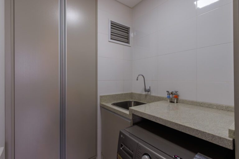 ed-quadratto-residence-29