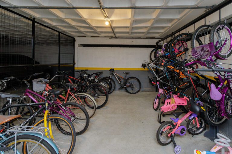 ed-quadratto-residence-34