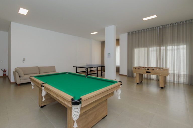 ed-quadratto-residence-37