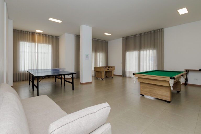 ed-quadratto-residence-38