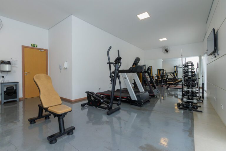 ed-quadratto-residence-39