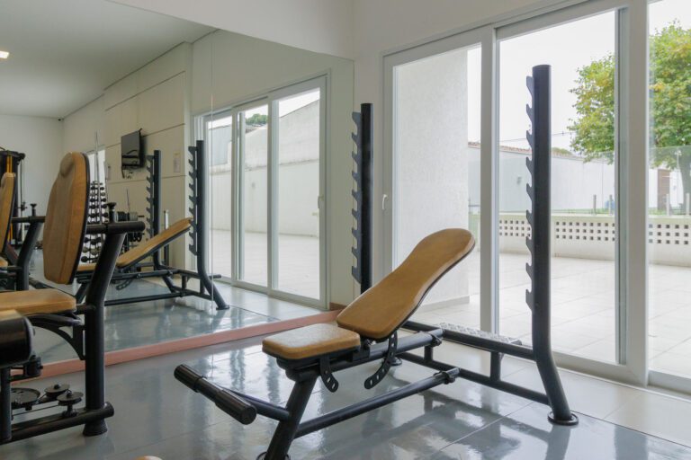 ed-quadratto-residence-42