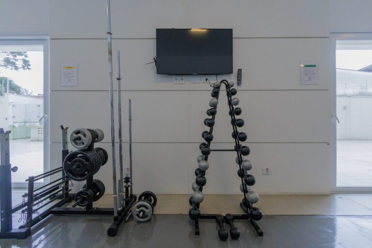 ed-quadratto-residence-43