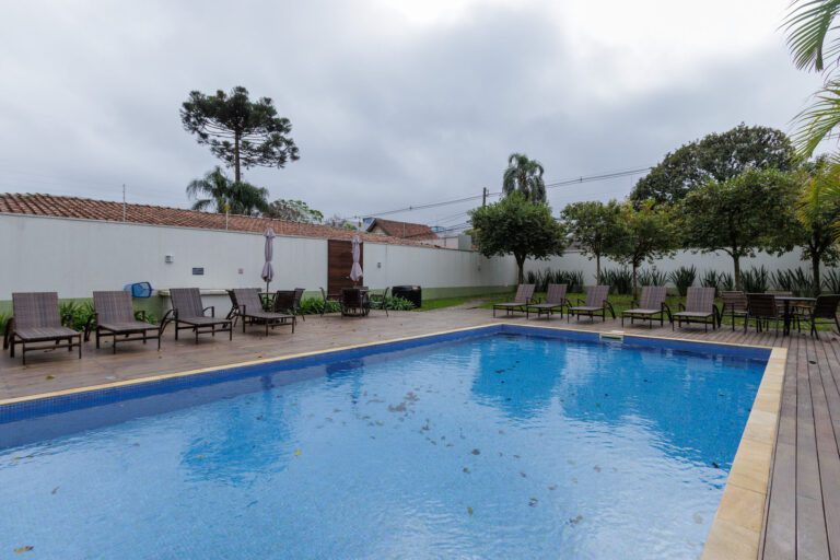 ed-quadratto-residence-46