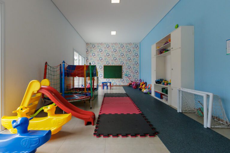 ed-quadratto-residence-47