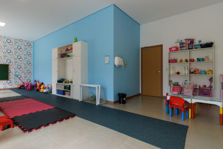 ed-quadratto-residence-48