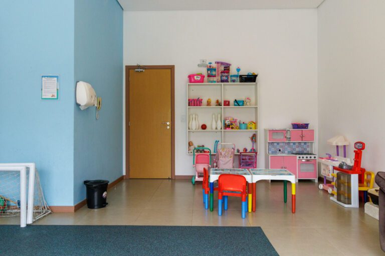 ed-quadratto-residence-49