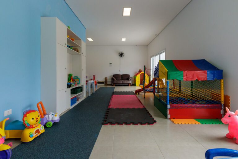 ed-quadratto-residence-50