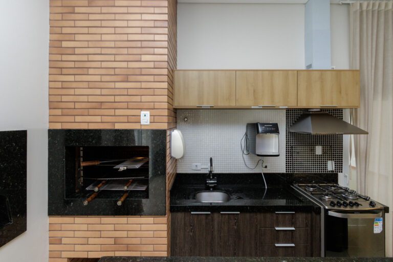 ed-quadratto-residence-52