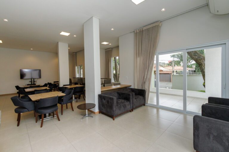 ed-quadratto-residence-53