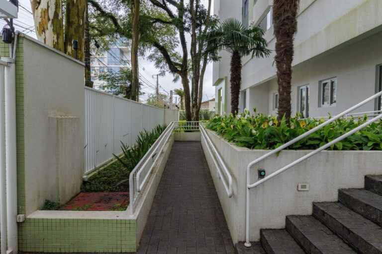 ed-quadratto-residence-56