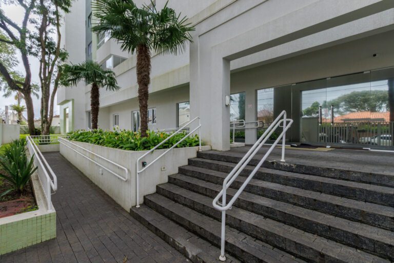 ed-quadratto-residence-57