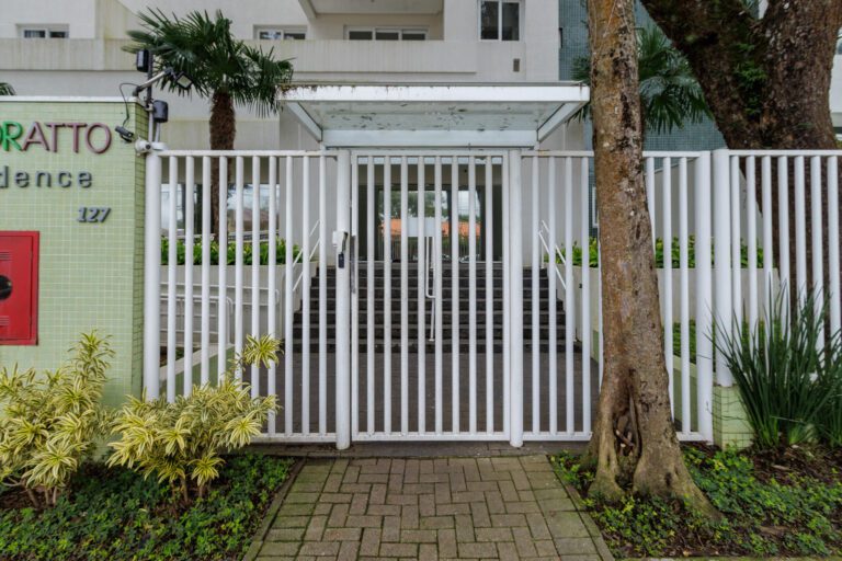 ed-quadratto-residence-58