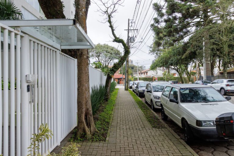 ed-quadratto-residence-59