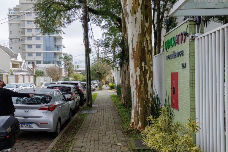 ed-quadratto-residence-60