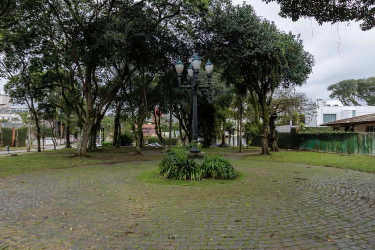 ed-quadratto-residence-61