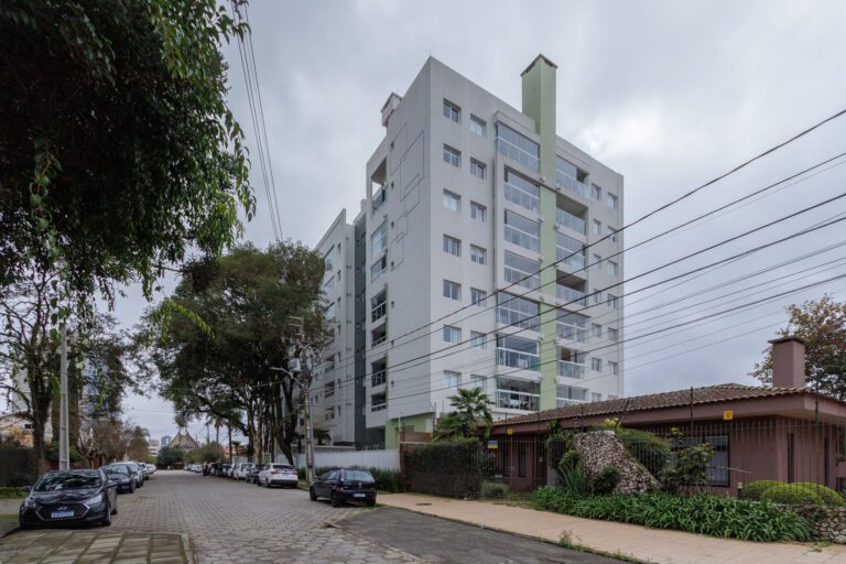 ed-quadratto-residence-62