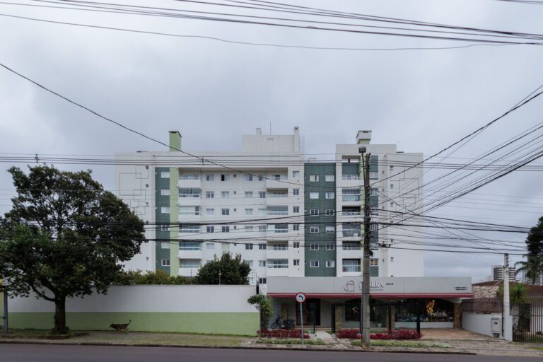 ed-quadratto-residence-63