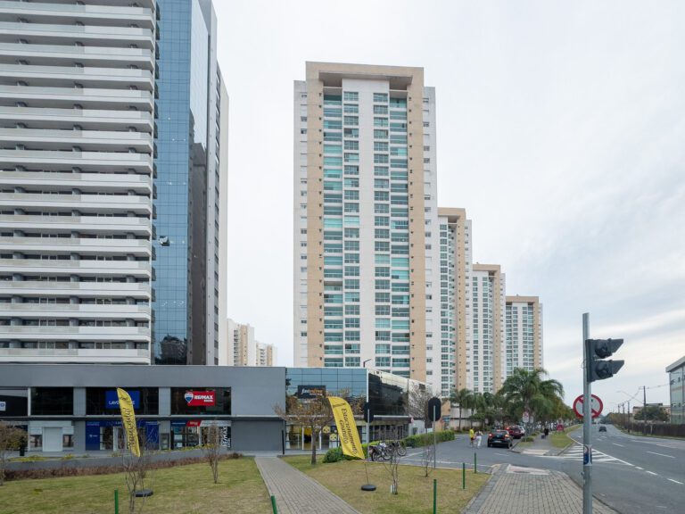 ed-reserva-ecoville-áreas-comuns-01