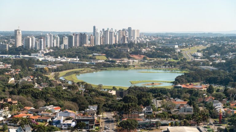 panoramic-view-of-the-city-of-curitiba-southern-b-2023-11-27-05-05-30-utc