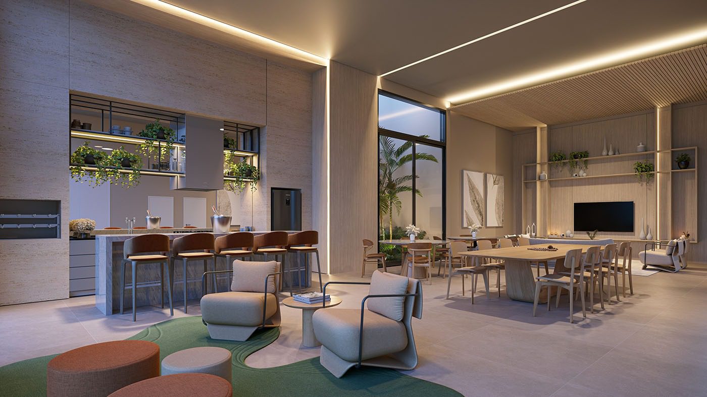 10.-Espaco-Gourmet