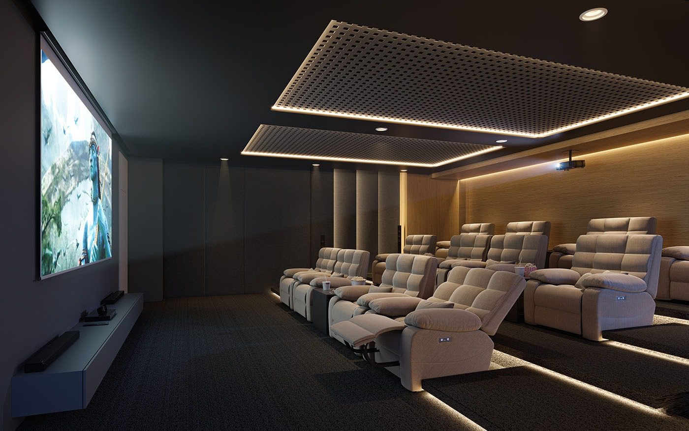 14.-Cinema