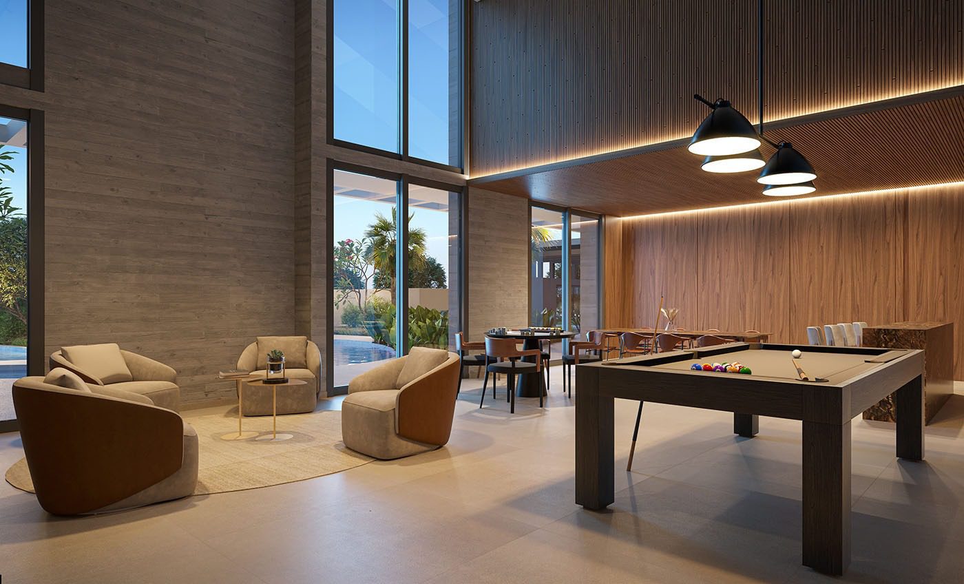 15.-Sala-de-Jogos-Sports-Bar
